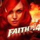 Illustration for article titled Faith And A .45 Development Comes To A Halt